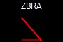 ZBRA